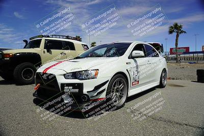 media/Apr-14-2024-Speed Ventures (Sun) [[b247a995cb]]/Around the Pits/